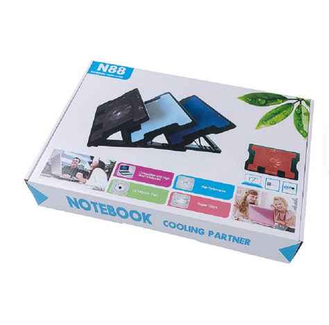 Abelia Product Image